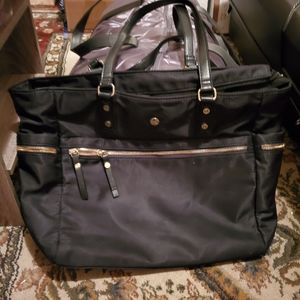 Travanti purse